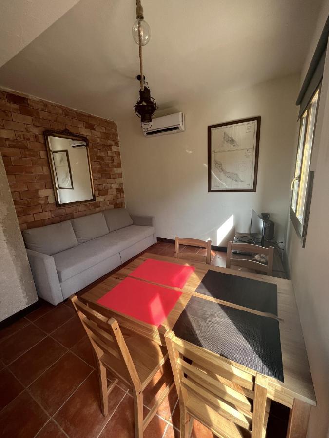 Appartement The Almond Tree à Torre del Compte Extérieur photo